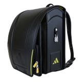 adidas advance アディダス | Tasche Jack | 詳細画像5 