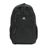 adidas アディダス リュック | Tasche Jack | 詳細画像5