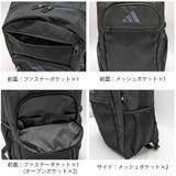 リュック 大容量 68561 | Tasche Jack | 詳細画像6