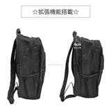 リュック 大容量 68561 | Tasche Jack | 詳細画像8
