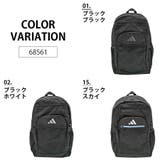 リュック 大容量 68561 | Tasche Jack | 詳細画像10
