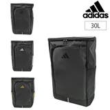 リュック 大容量 68571 | Tasche Jack | 詳細画像1