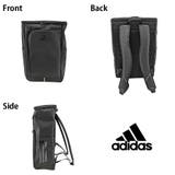 リュック 大容量 68571 | Tasche Jack | 詳細画像8