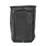 【adidas】 リュック 大容量 | Tasche Jack | 詳細画像2 