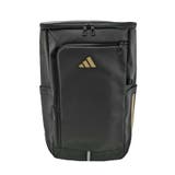 【adidas】 リュック 大容量 | Tasche Jack | 詳細画像4 