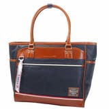 Admiral アドミラル トートバッグ | Tasche Jack | 詳細画像3 