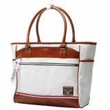 Admiral アドミラル トートバッグ | Tasche Jack | 詳細画像4 