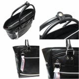 Admiral アドミラル トートバッグ | Tasche Jack | 詳細画像6 