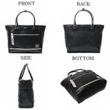 Admiral アドミラル トートバッグ | Tasche Jack | 詳細画像5 