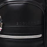 Admiral アドミラル ボディバッグ | Tasche Jack | 詳細画像4 