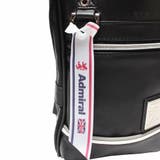 Admiral アドミラル ボディバッグ | Tasche Jack | 詳細画像5 