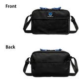 【Adorozatorumary】 140 41 | Tasche Jack | 詳細画像7 