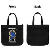 【Adorozatorumary】 140 50 | Tasche Jack | 詳細画像7 