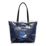 【Adorozatorumary】 140 55 | Tasche Jack | 詳細画像3 