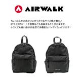 a2351015 ミニリュック かばん | Tasche Jack | 詳細画像4