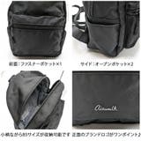 a2351015 ミニリュック かばん | Tasche Jack | 詳細画像5