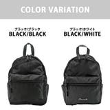 a2351015 ミニリュック かばん | Tasche Jack | 詳細画像7