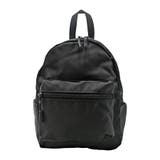 a2351015 ミニリュック かばん | Tasche Jack | 詳細画像2