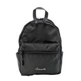 a2351015 ミニリュック かばん | Tasche Jack | 詳細画像3