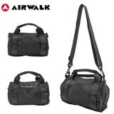 a2351035 ミニボストン かばん | Tasche Jack | 詳細画像1