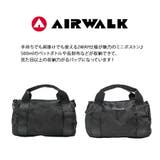 a2351035 ミニボストン かばん | Tasche Jack | 詳細画像4