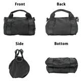 a2351035 ミニボストン かばん | Tasche Jack | 詳細画像6