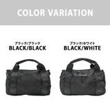 a2351035 ミニボストン かばん | Tasche Jack | 詳細画像7