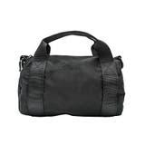 a2351035 ミニボストン かばん | Tasche Jack | 詳細画像2