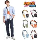 ALTIQUE アルティーク スマホショルダー | Tasche Jack | 詳細画像1