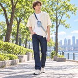 ALTIQUE アルティーク スマホショルダー | Tasche Jack | 詳細画像4