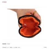 ALTIQUE アルティーク スマホショルダー | Tasche Jack | 詳細画像6