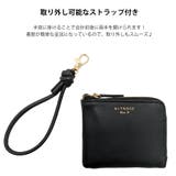 【ALTROSE】 160337 シンシア | Tasche Jack | 詳細画像11 