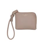 【ALTROSE】 160337 シンシア | Tasche Jack | 詳細画像2 