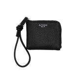 【ALTROSE】 160337 シンシア | Tasche Jack | 詳細画像5 