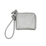 【ALTROSE】 160337 シンシア | Tasche Jack | 詳細画像8 