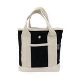 【レターパック配送 時間指定不可】【ALTROSE】 250043 | Tasche Jack | 詳細画像3 