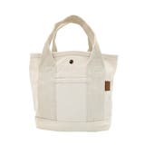 【レターパック配送 時間指定不可】【ALTROSE】 250043 | Tasche Jack | 詳細画像11 