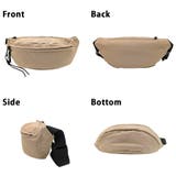 250090 ティム ボディバッグ | Tasche Jack | 詳細画像9