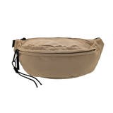 250090 ティム ボディバッグ | Tasche Jack | 詳細画像2