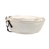 250090 ティム ボディバッグ | Tasche Jack | 詳細画像5