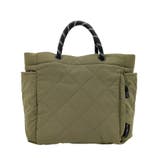 【ALTROSE】 250107 オリバー | Tasche Jack | 詳細画像5 