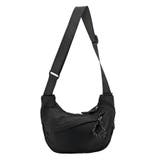 ALTROSE 250153 エース | Tasche Jack | 詳細画像2 