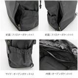 ALTROSE 250167 クラーク | Tasche Jack | 詳細画像6 