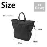 ALTROSE 250167 クラーク | Tasche Jack | 詳細画像10 
