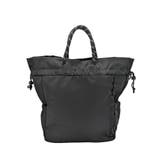 ALTROSE 250167 クラーク | Tasche Jack | 詳細画像2 