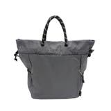 ALTROSE 250167 クラーク | Tasche Jack | 詳細画像3 