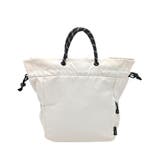 ALTROSE 250167 クラーク | Tasche Jack | 詳細画像4 