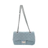 【ALTROSE】332393 2WAYSDルルナ ショルダーバッグ | Tasche Jack | 詳細画像4 