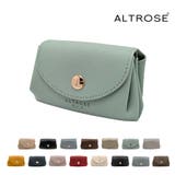 【ALTROSE】 332403 ドーラ | Tasche Jack | 詳細画像1 
