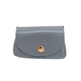 【ALTROSE】 332403 ドーラ | Tasche Jack | 詳細画像4 